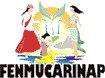 FENMUCARINAP. Federaci&oacute;n Nacional de Mujeres Campesinas,  Artesanas, Ind&iacute;genas, Nativas y Asalariadas del Per&uacute;