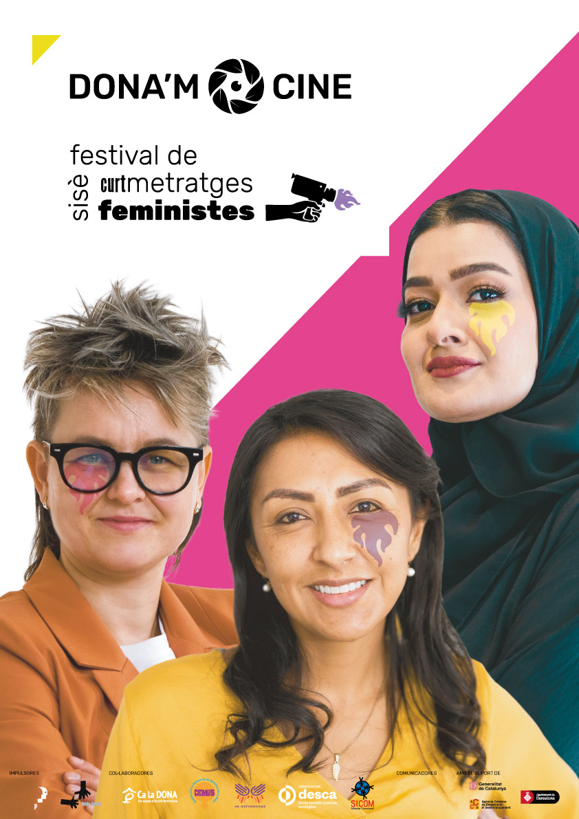 Donam-Cine-Festival-curts-feministes