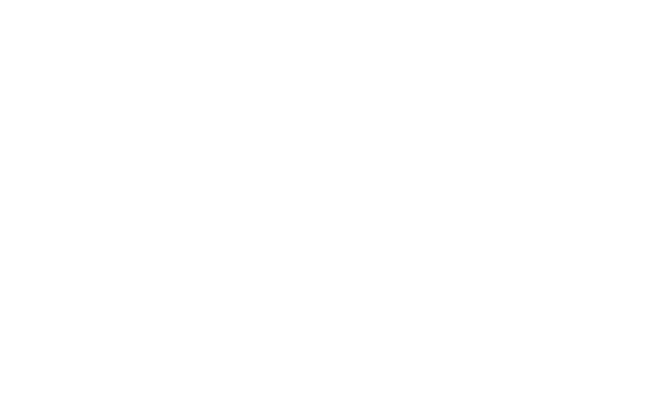 Festival Cinema Curts Feministes